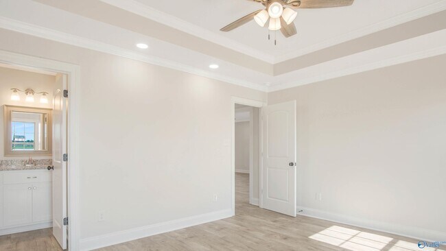 Building Photo - 27699 Salem Minor Hill Rd
