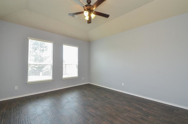 Building Photo - 21323 Grand Hollow Ln