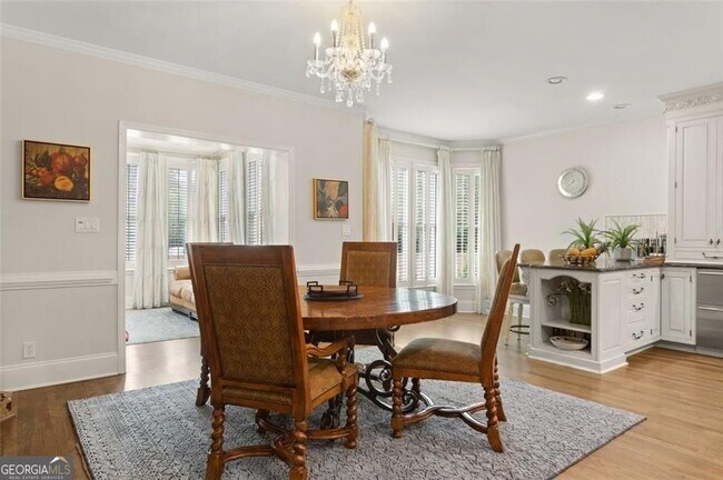 Building Photo - 415 Lyerly Pointe