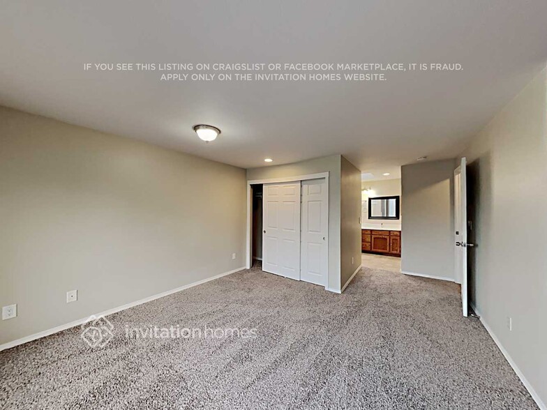 Building Photo - 12811 SE 282nd Way