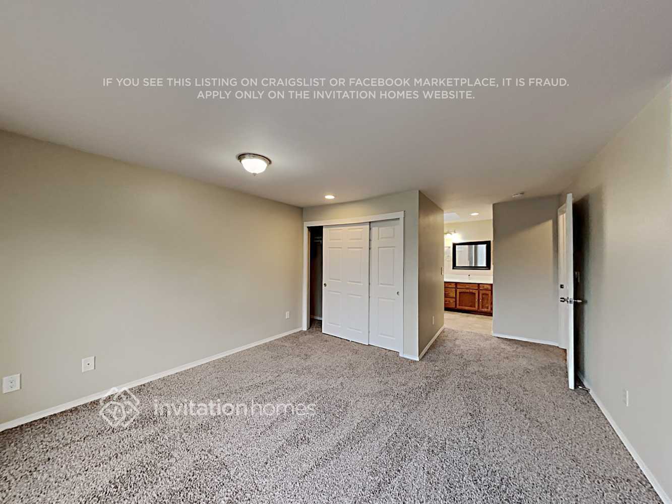 Building Photo - 12811 SE 282nd Way