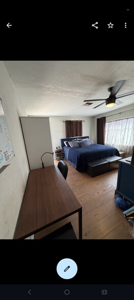 Primary Bedroom 2 - 636 E 121st Pl