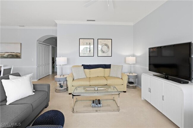 Building Photo - 3800 Sawgrass Way