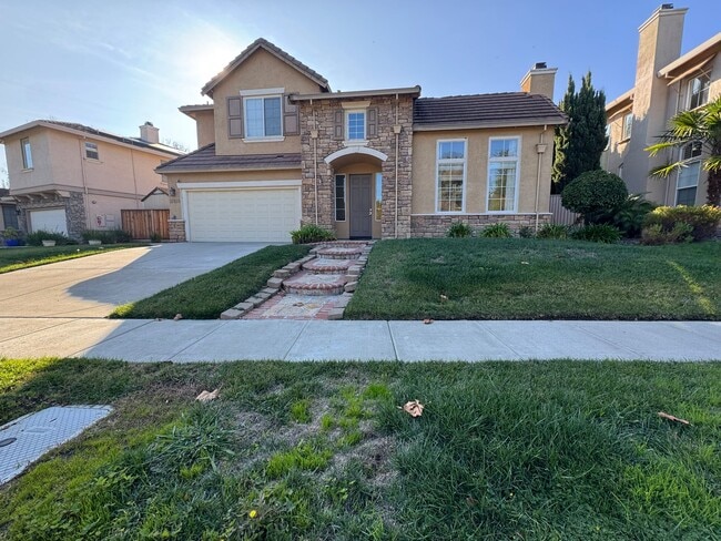 Primary Photo - 37815 Fernwood Ct