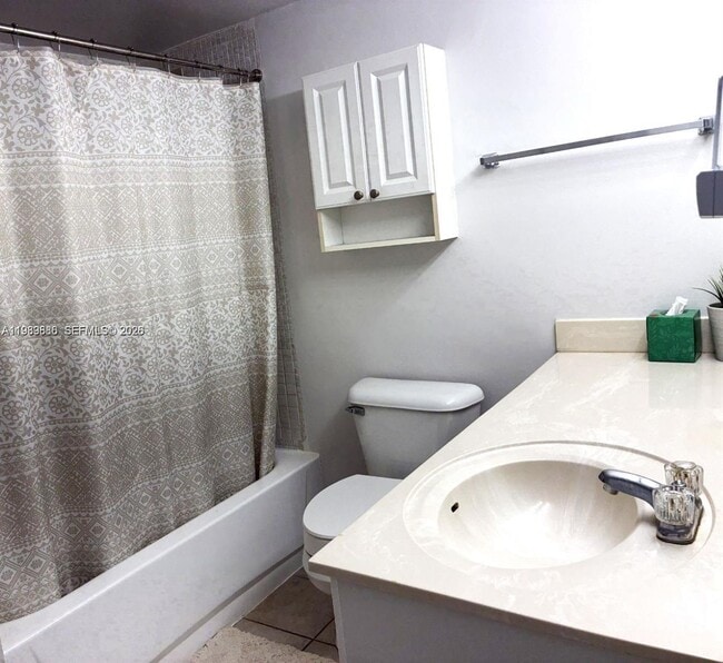 Building Photo - 1000 West Ave