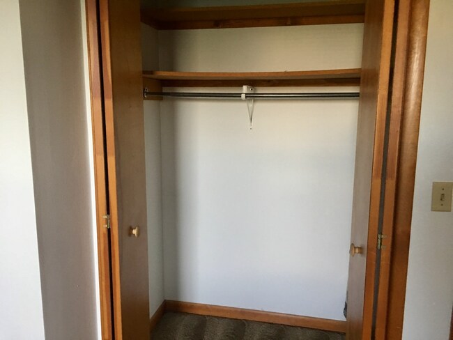 Building Photo - 4025 N Christopher Ct