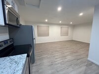 Building Photo - 8069 Darryl St