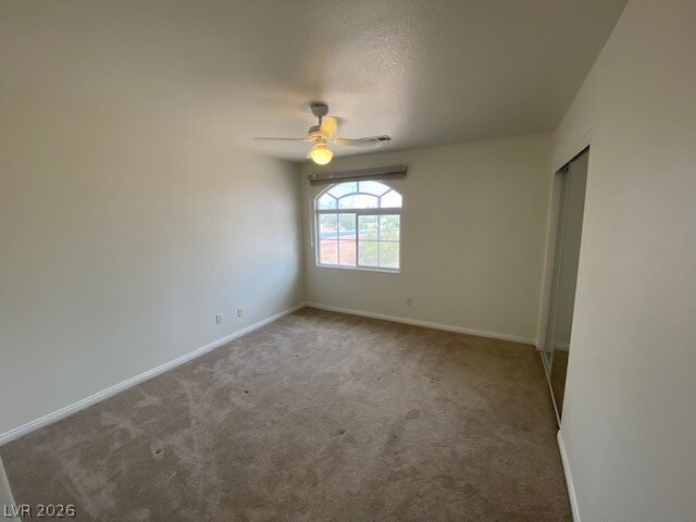 Building Photo - 9121 Teal Lake Ct