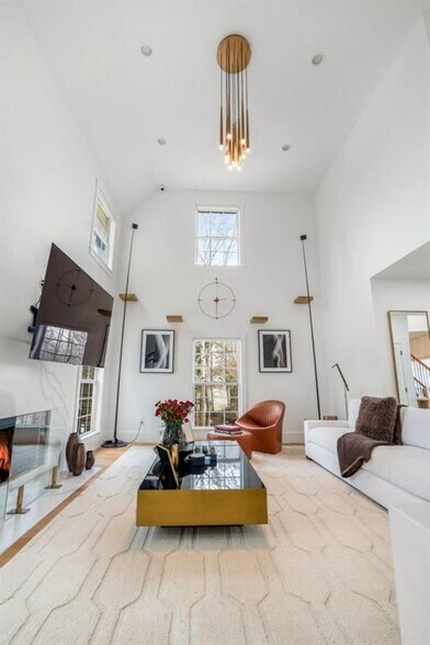 Building Photo - 1046 Wiley Bridge Rd