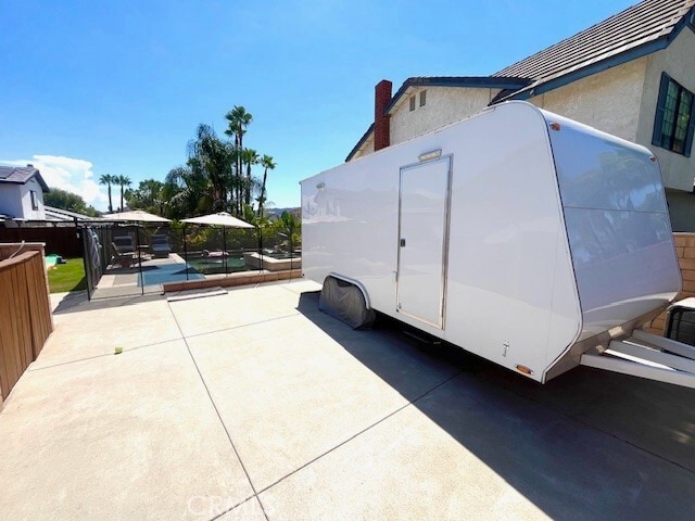 Building Photo - 22511 Pin Tail Dr