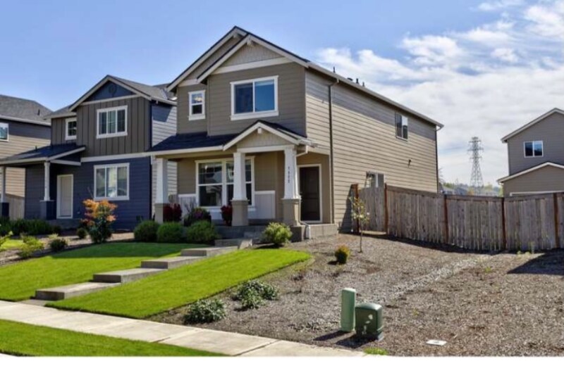 Building Photo - 7322 N 93rd Ave