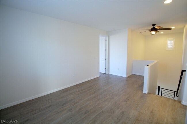 Building Photo - 24 Brigola St