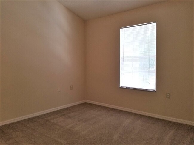 Building Photo - BEAUTIFUL 3BR/2BA IN THE LINKS @ HAILE PLA...