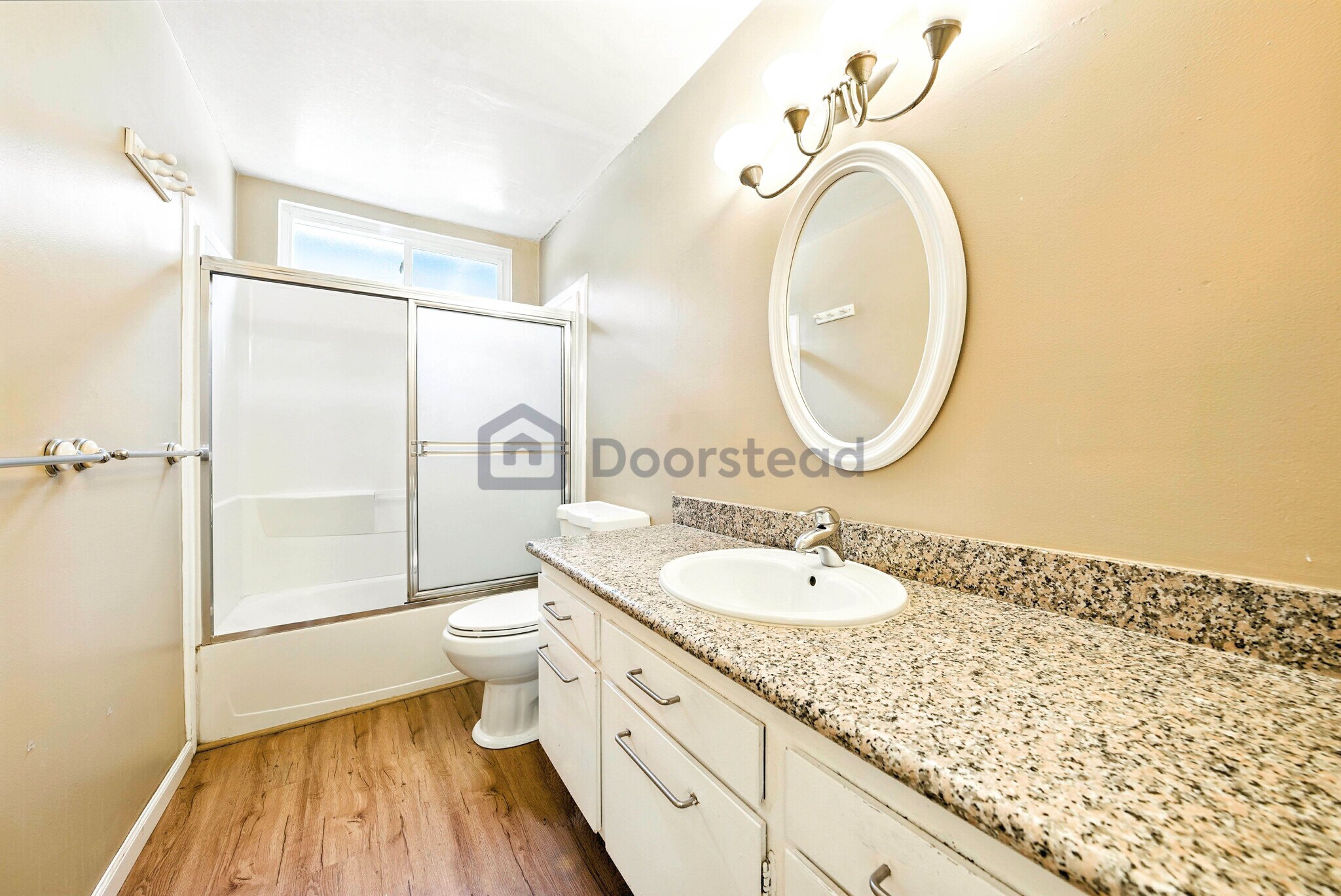 Building Photo - 709 Pope Dr