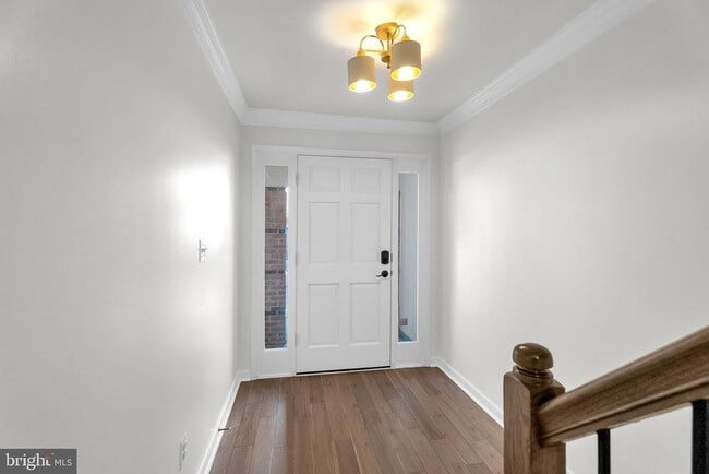 Building Photo - 3820 White Post Ct