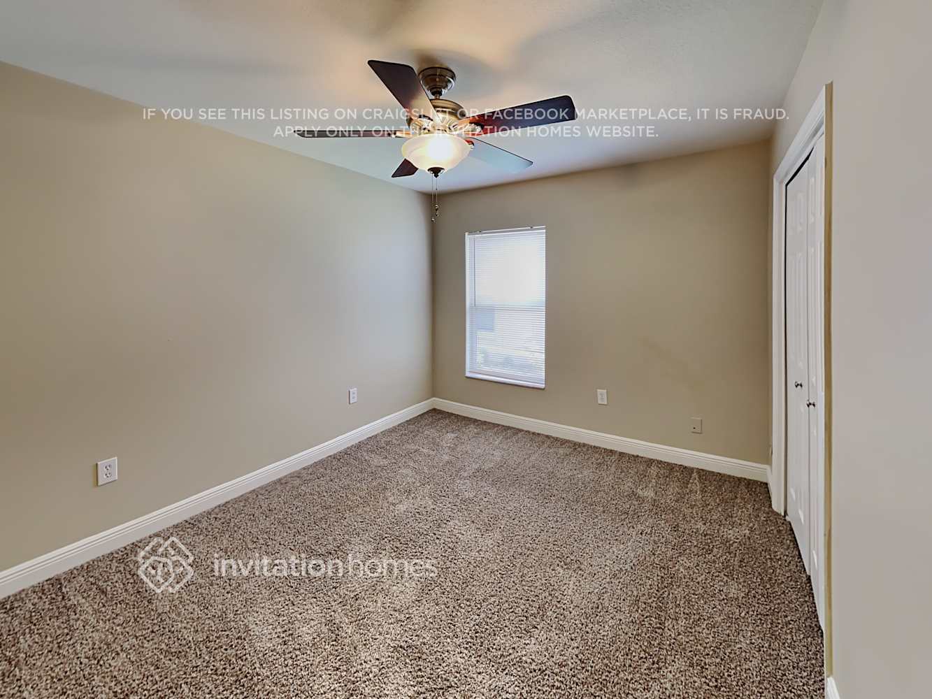 Building Photo - 5530 S Sparrow Hawk Ct