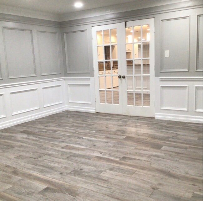 Building Photo - 15447 Avenue C