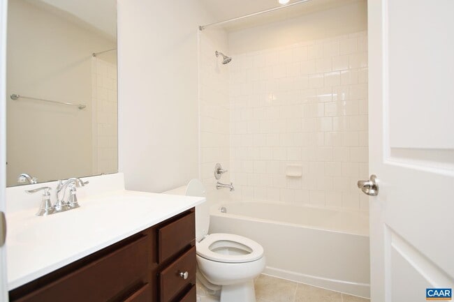 Building Photo - 2427 Pocoson Wood Ct