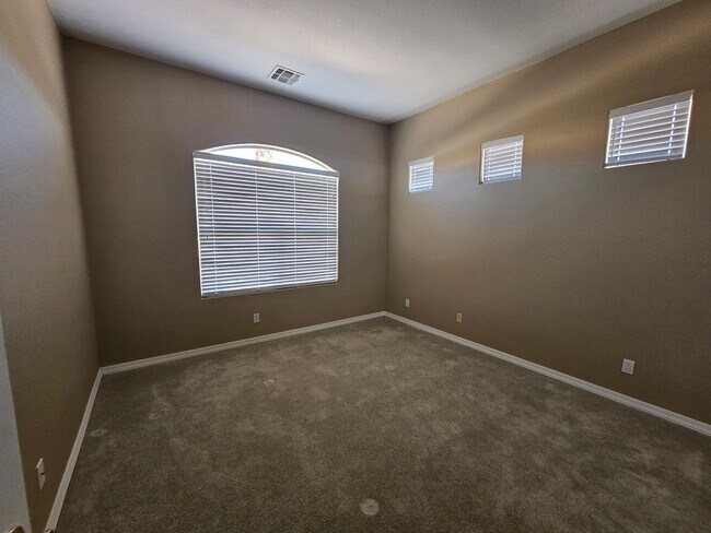 Building Photo - Unfurnished Long Term - Photos Coming Soon