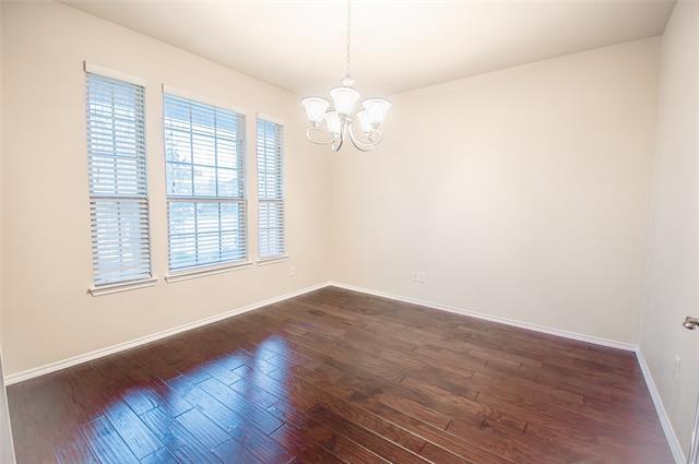 Building Photo - 1432 Christina Creek Dr