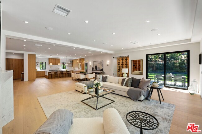 Building Photo - 20215 Lorenzana Dr