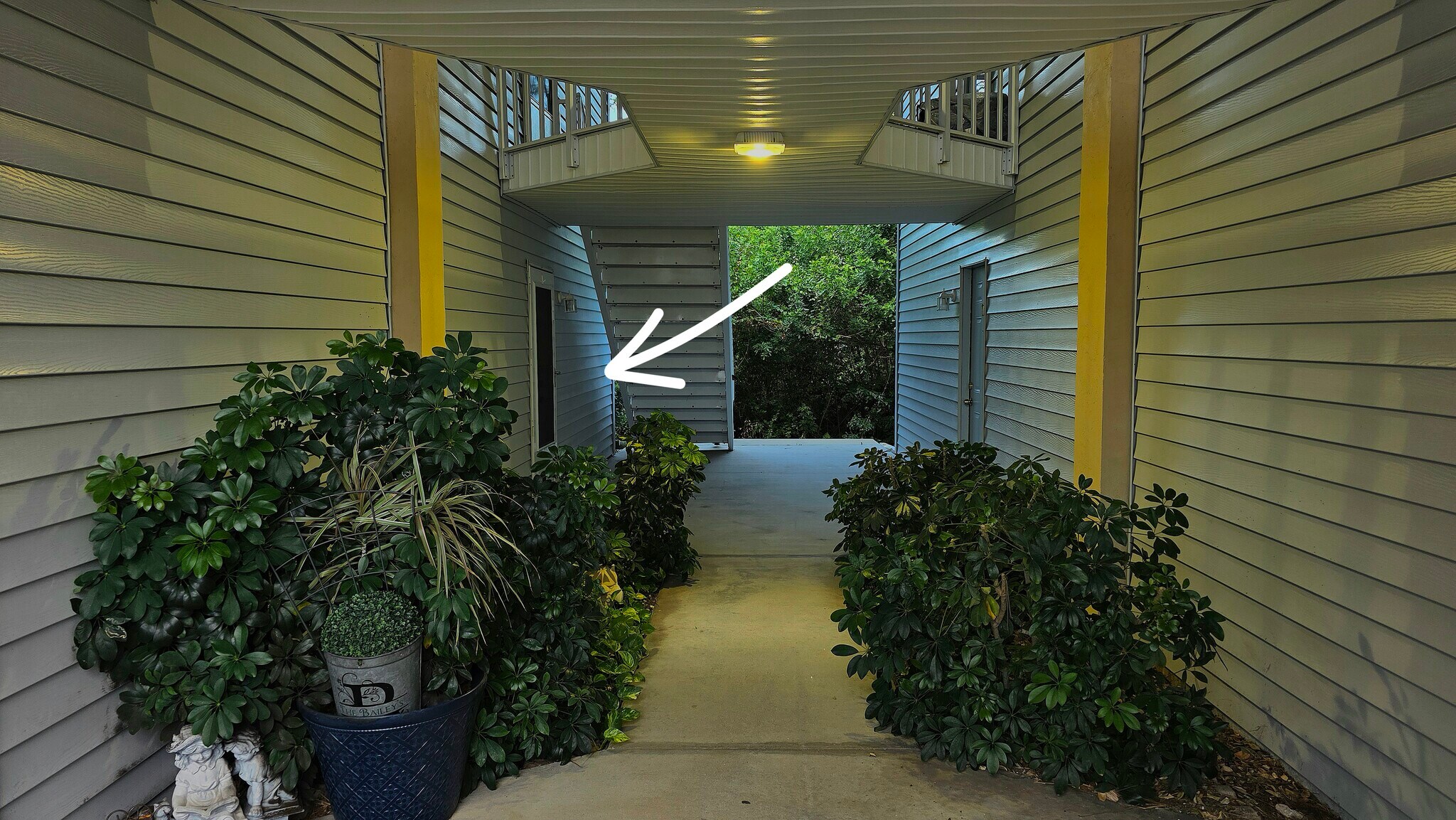 Building Photo - 101 Bent Tree Dr