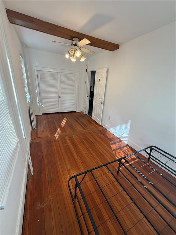 Building Photo - 32 Dearborn St