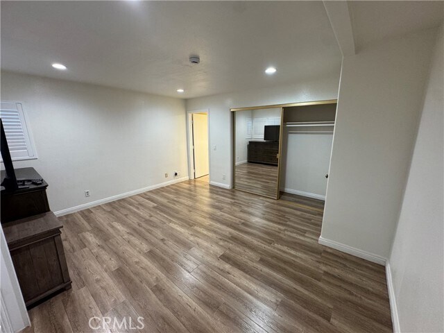 Building Photo - 34102 Selva Rd