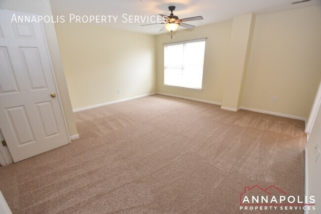 Building Photo - 3759 Glebe Meadow Way