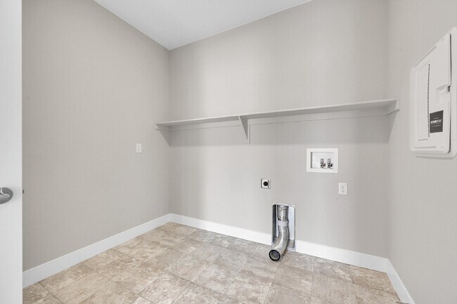 Building Photo - $2,425 - 3 beds, 2 baths, Updated home in Peyton with Patio Space and Fenced in Yard!