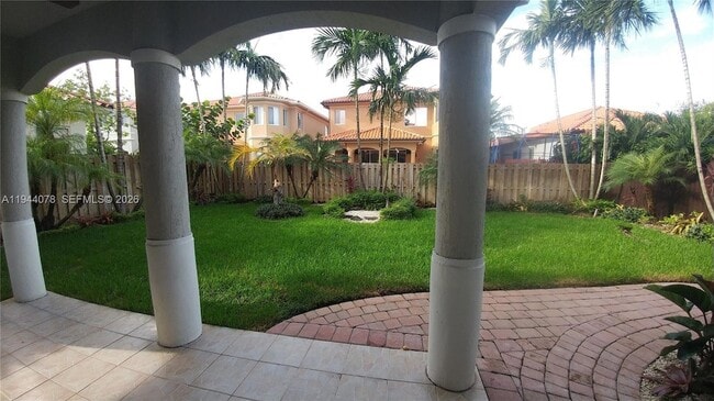 Building Photo - 15387 SW 21 Ln