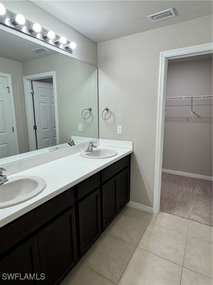 Building Photo - 15273 Wildflower Cir