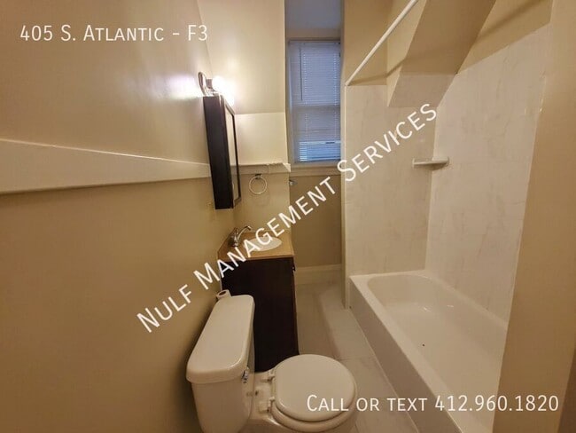 Building Photo - 405 S. Atlantic-F3