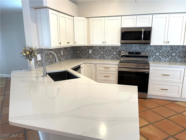 Building Photo - 7719 Ahoy Ave