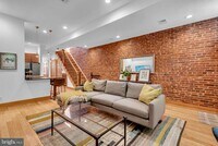 Building Photo - 1810 6th St NW