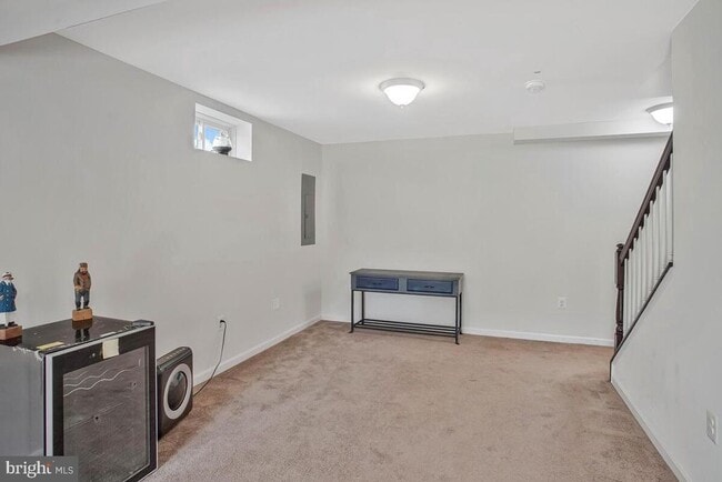 Building Photo - 15801 Aerial View Rd