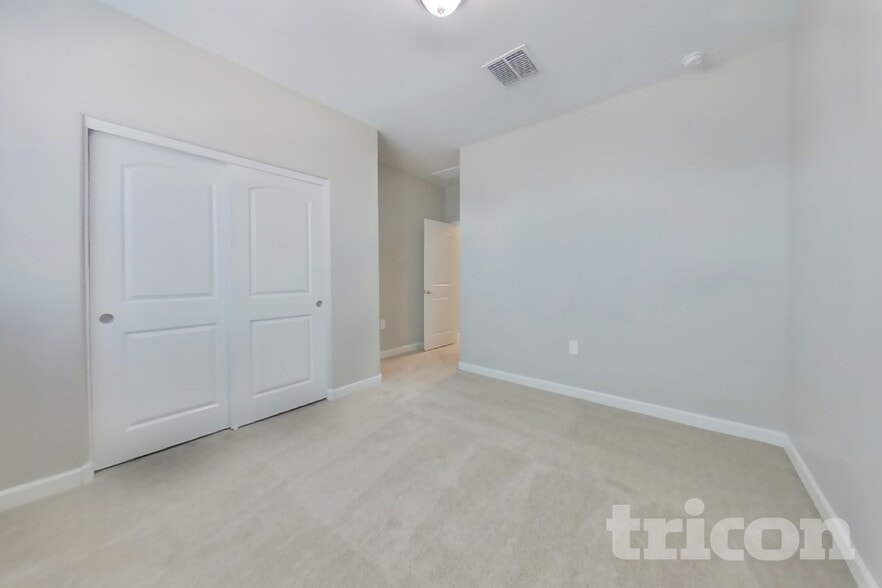 Building Photo - 30361 W Crittenden Ln