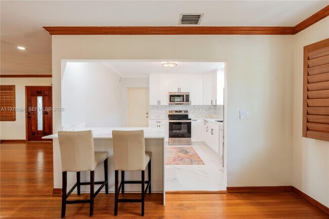 Building Photo - 1449 Baracoa Ave