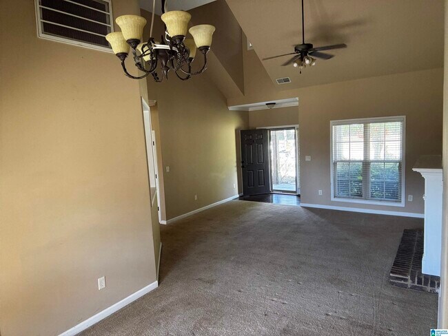 Building Photo - 945 Legacy Cove N