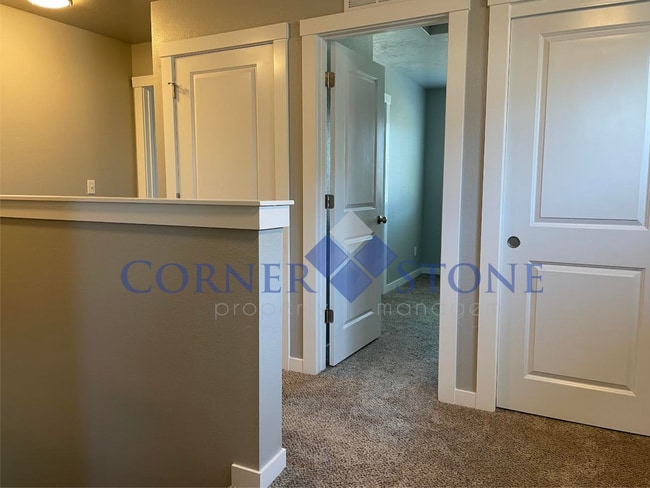 Building Photo - Great Home In Meridian!