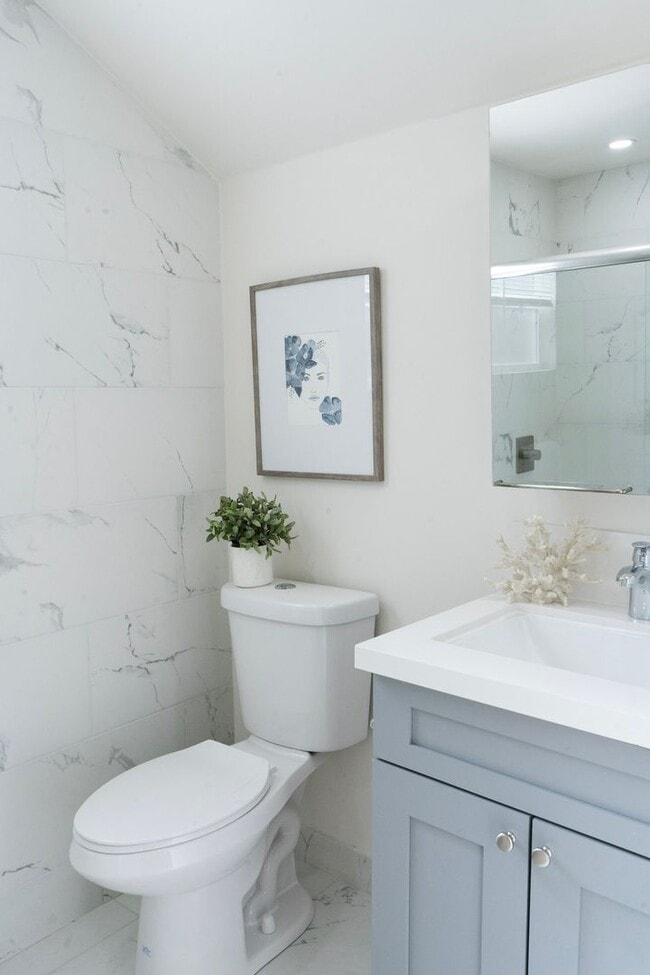 Building Photo - 4815 Appian Way