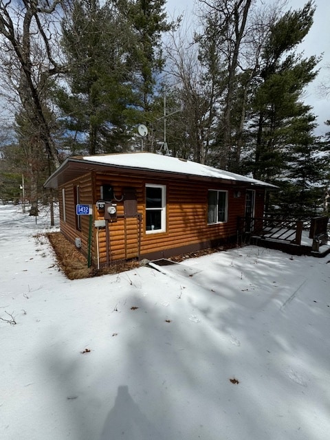 Building Photo - 1432 Cottage Row