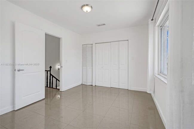 Building Photo - 655 85th St