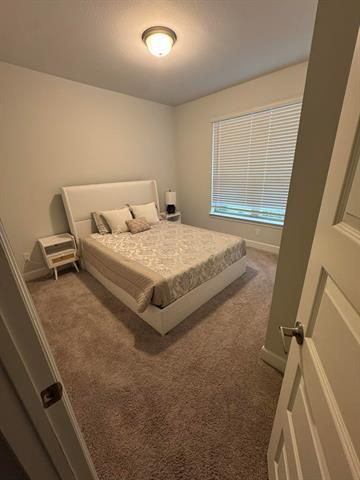 Building Photo - 8628 Spindletop Dr