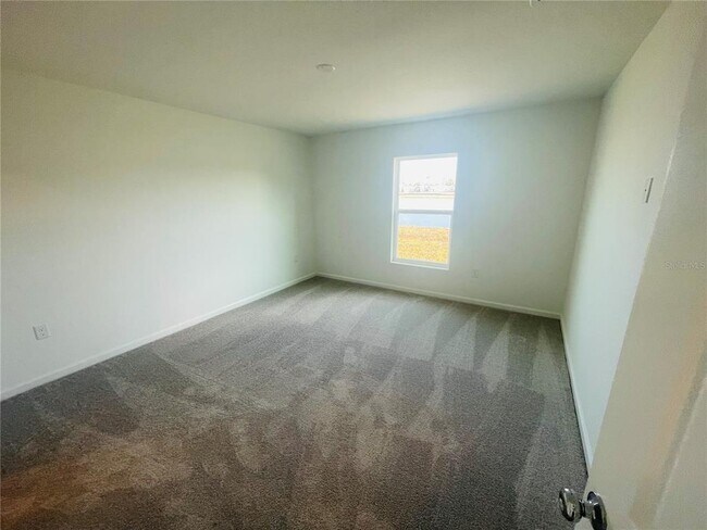 Building Photo - 1282 Belle Isle Ln