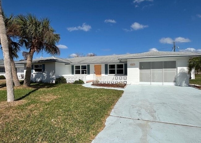 Building Photo - 1790 Loralin Dr