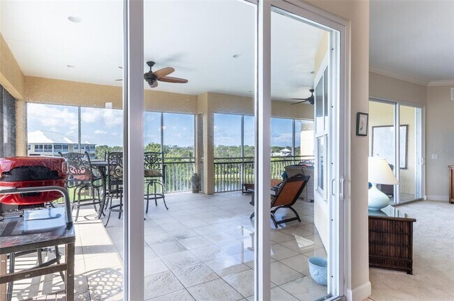 Building Photo - 8581 Amberjack Cir