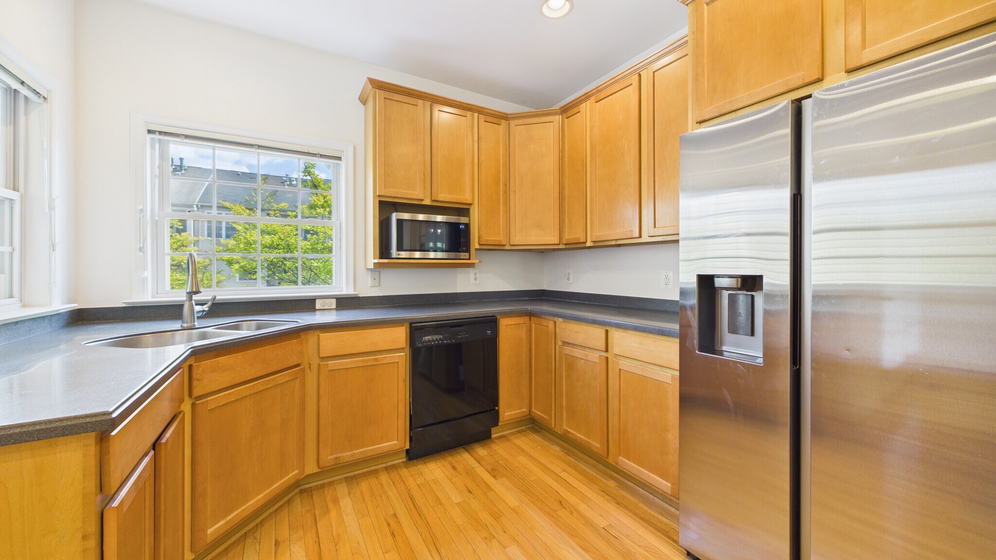 Building Photo - 25807 Turlough Ter