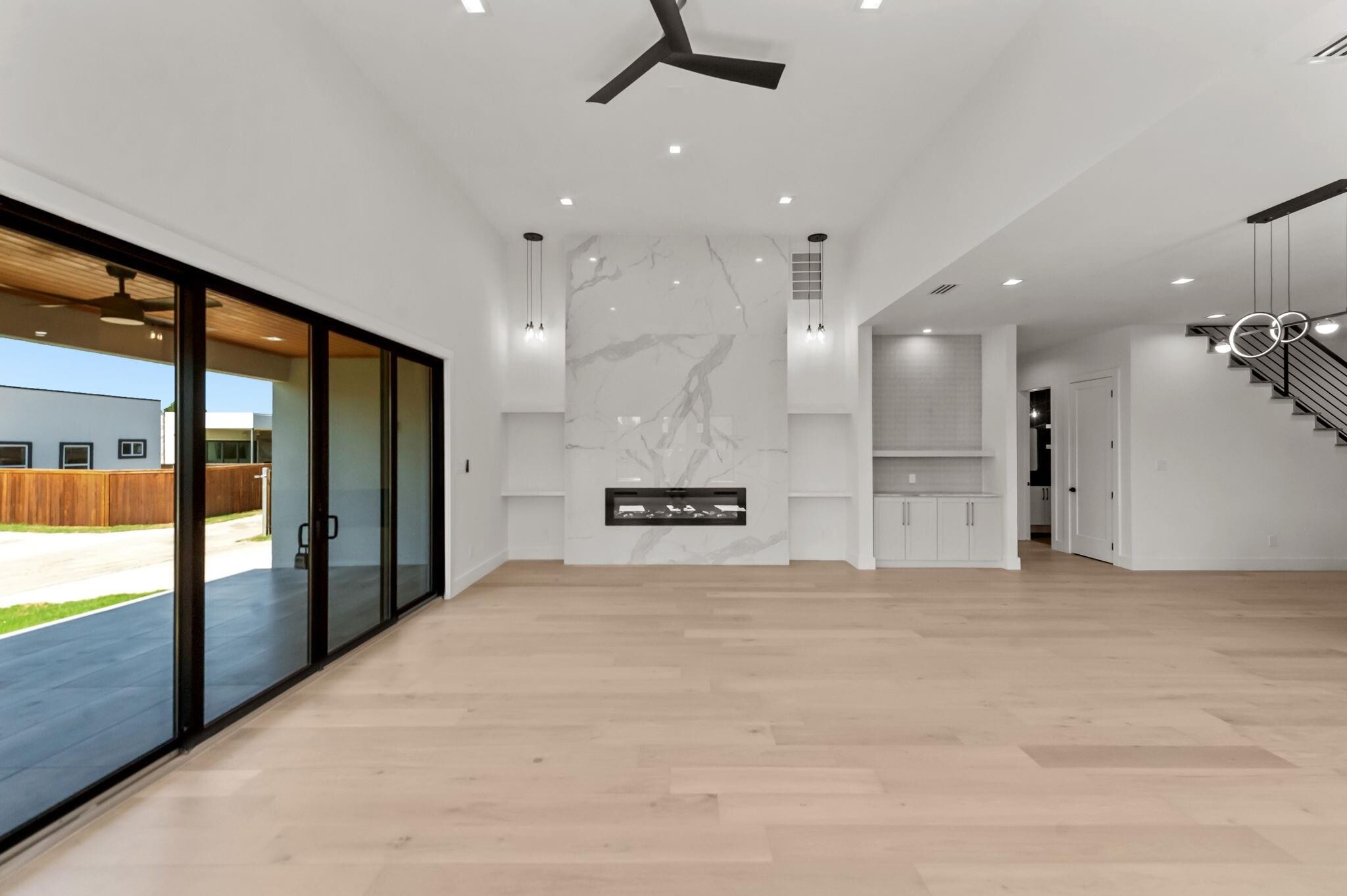 Building Photo - 9727 Williford Trl