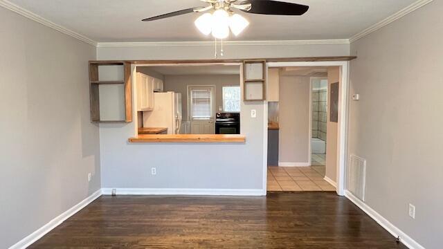 Building Photo - 1921 Hixson Pike